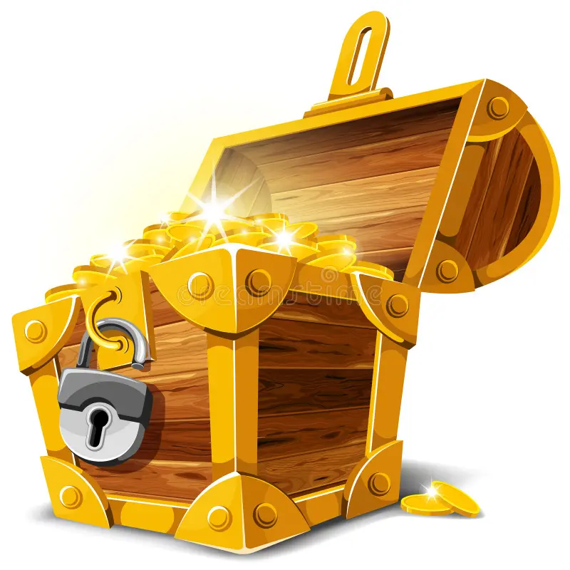 CrazyBox Ultime